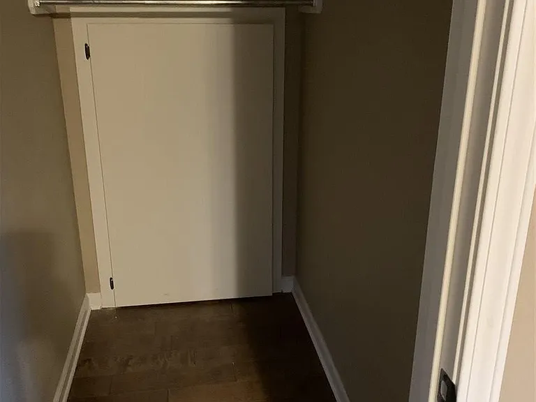 20 Darlington Dr — Photo 6