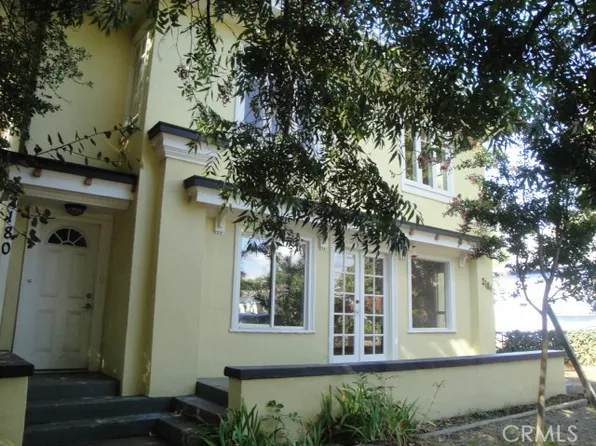 2180-2184 Wilcox Ave, Oroville, CA 95966