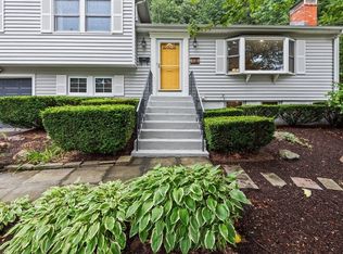 12 Bryant Rd, Framingham, MA 01701