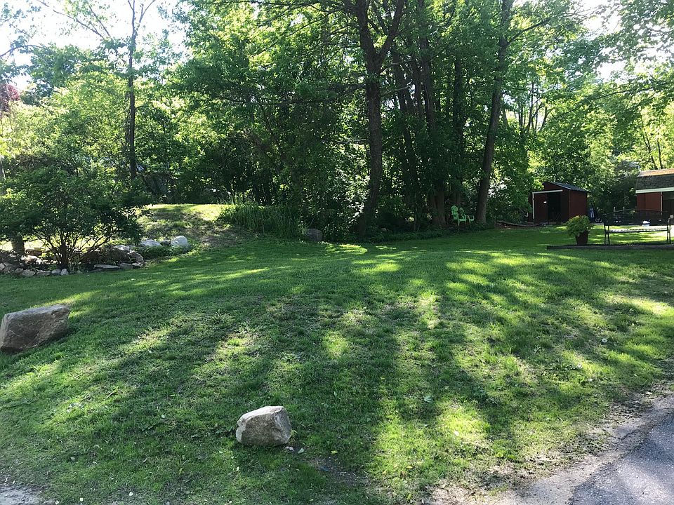 Double yard