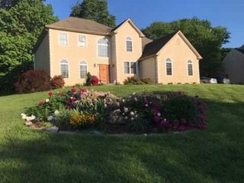 52 Hidden Valley Dr - Property Image