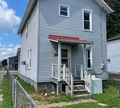 4th image of 302 Ohio Ave