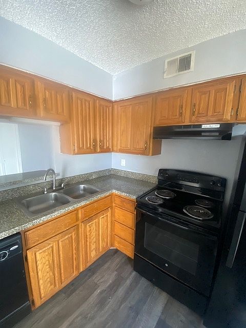 1st image of 6504 Tomstock Dr