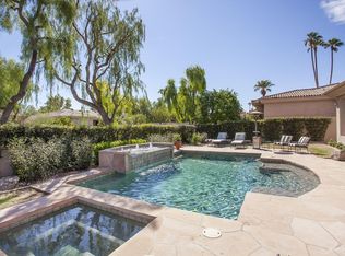 7425 E Tuckey Ln, Scottsdale, AZ 85250