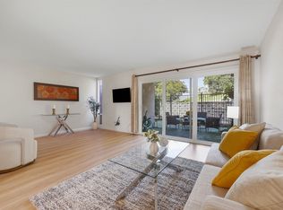 651 Moraga Rd APT 12, Moraga, CA 94556