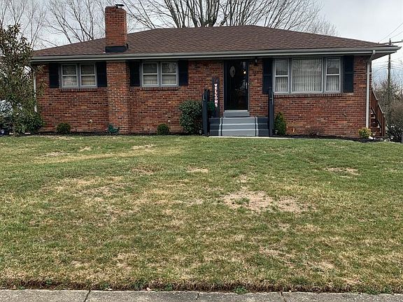 2nd image of 649 Bishop Dr