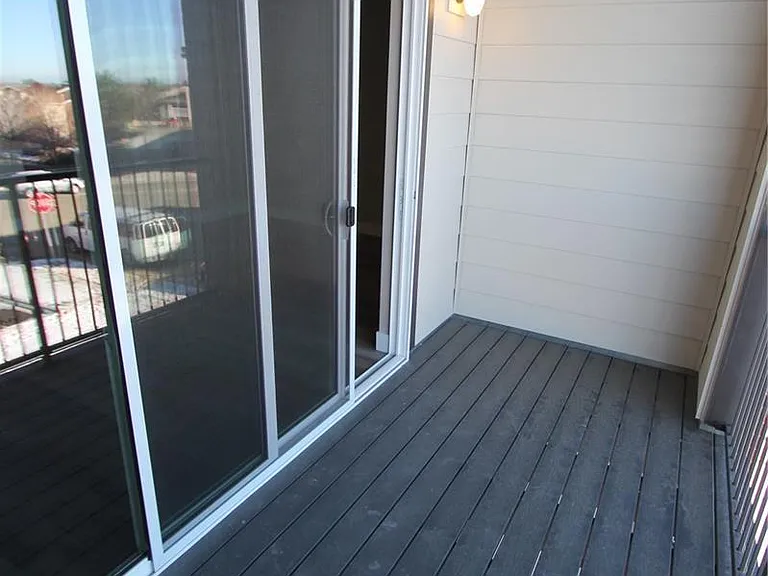 14351 E Tennessee Ave #201 — Photo 21