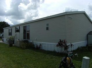 92-859 Kohupono St, Kapolei, HI 96707