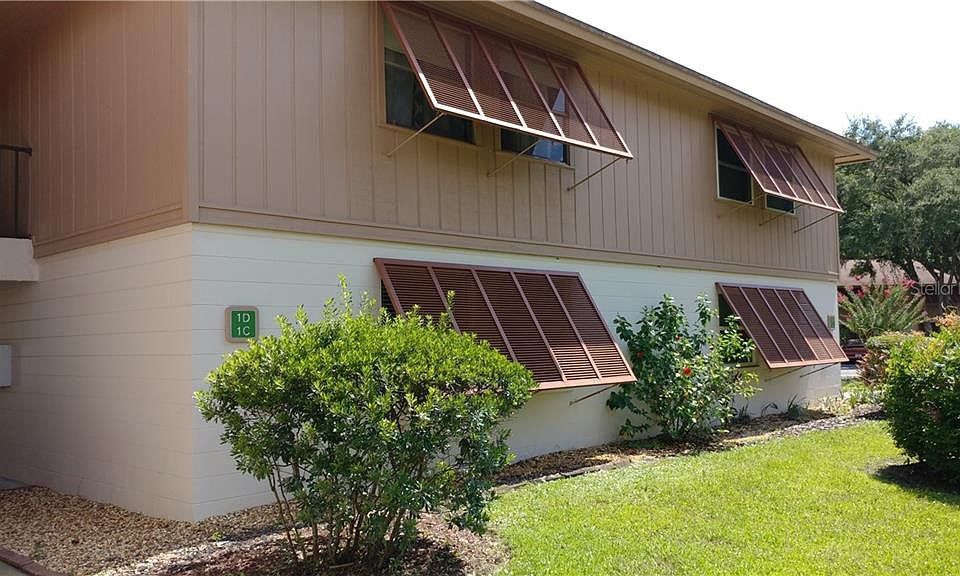 1st image of 100 Sweetgum Woods Ct APT 1C