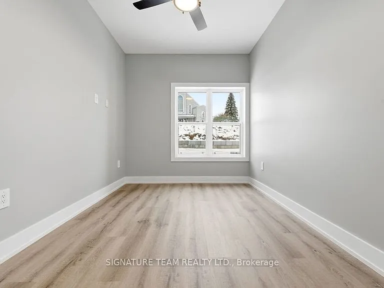 78A Queen St #105 — Photo 10