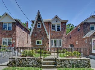 92 Halstead Ave, Yonkers, NY 10704