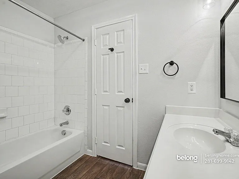 5049 Hauna Ln — Photo 16