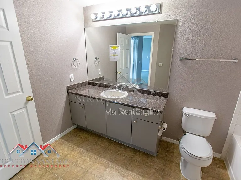 5345 E Van Buren St #367 — Photo 30