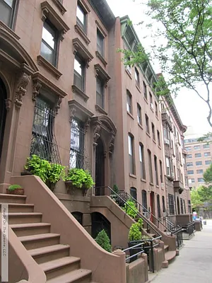 Rented by Realty on the Greene | media 26