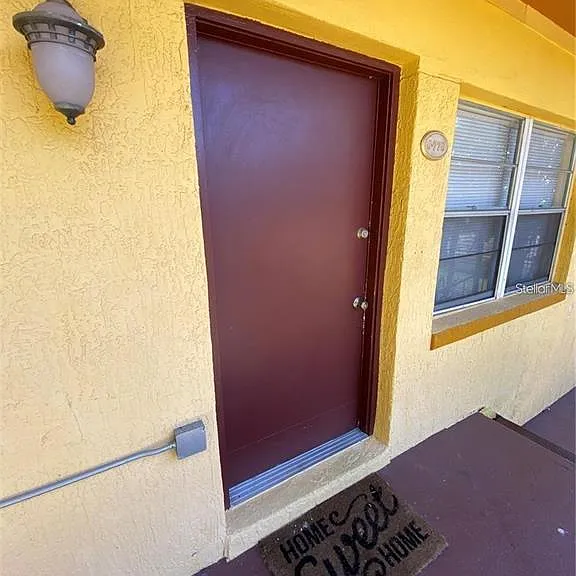 778 Ridenhour Cir #778 — Photo 2