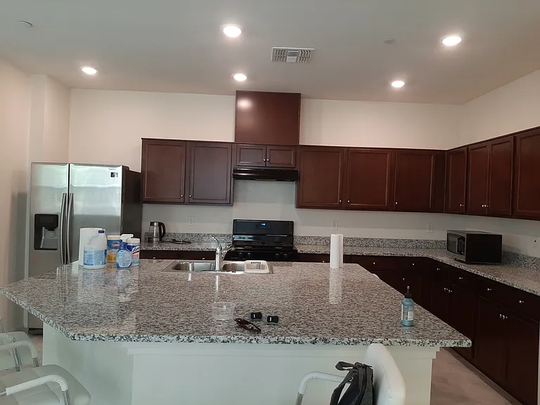 3203 McKenna Dawn Ave — Photo 1