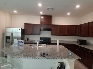 3203 McKenna Dawn Ave, Henderson, NV 89044