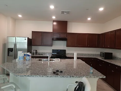 3203 McKenna Dawn Ave Photo 1