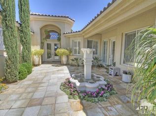 4 Dover Ct, Rancho Mirage, CA 92270