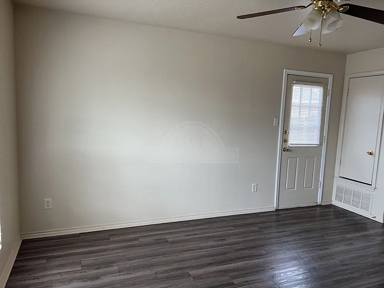 4107 Gus Dr, Killeen — Photo 3