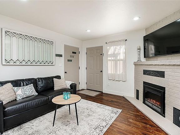 5th image of 1009 N 22nd St