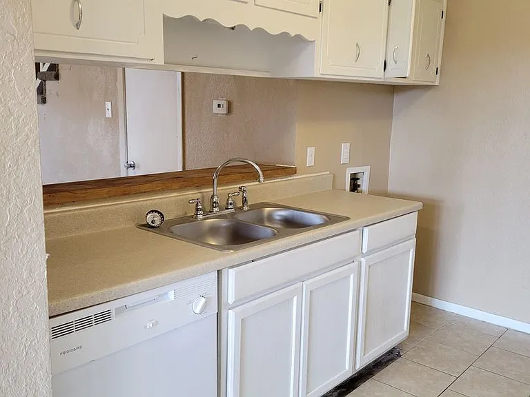 3007 Lake Rd — Photo 11
