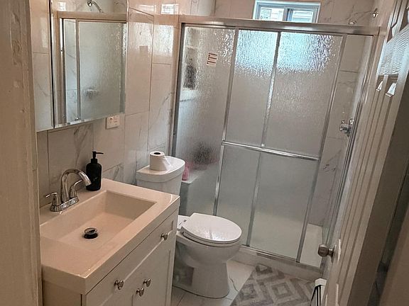 2nd image of 87-89 Trenton St #1