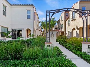 138 Borrego, Irvine, CA 92618