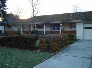 633 36th Ave NE, Salem, OR 97301