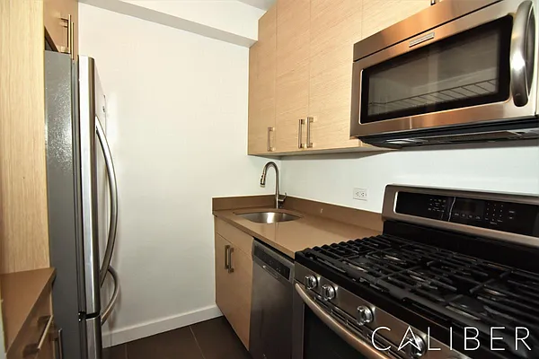 Rented by Caliber Associates | media 2