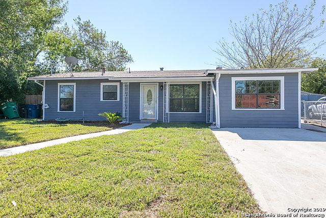 1st image of 2410 W Craig Pl