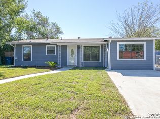 2410 W Craig Pl, San Antonio, TX 78201