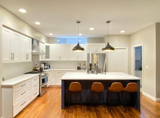 2196 NW Spring Fork Ln, Issaquah, WA 98027