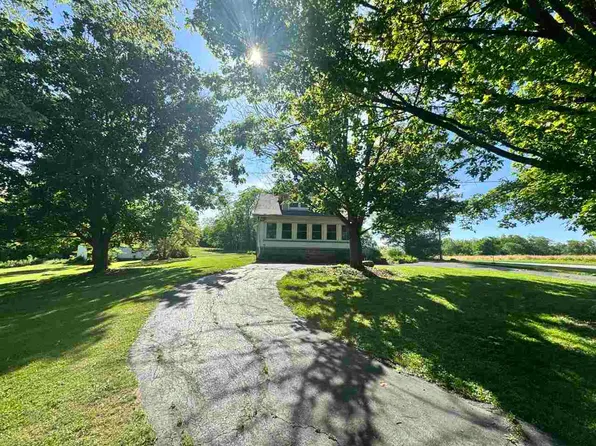 2698 Straightline Pike, Richmond, IN 47374