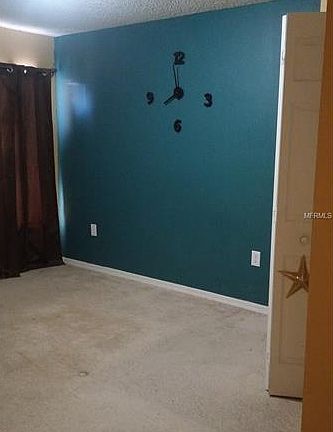 3rd image of 408 Peace Ct
