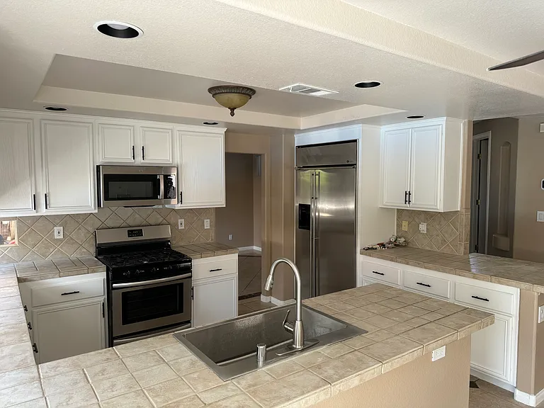 6657 Shadow Cove Ave — Photo 21