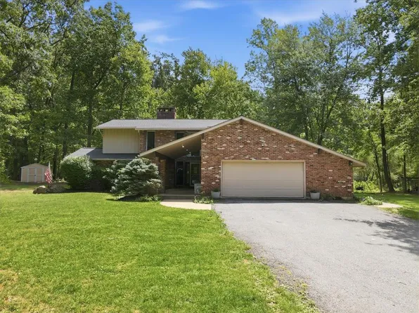 610 Wood St, Emmaus, PA 18049