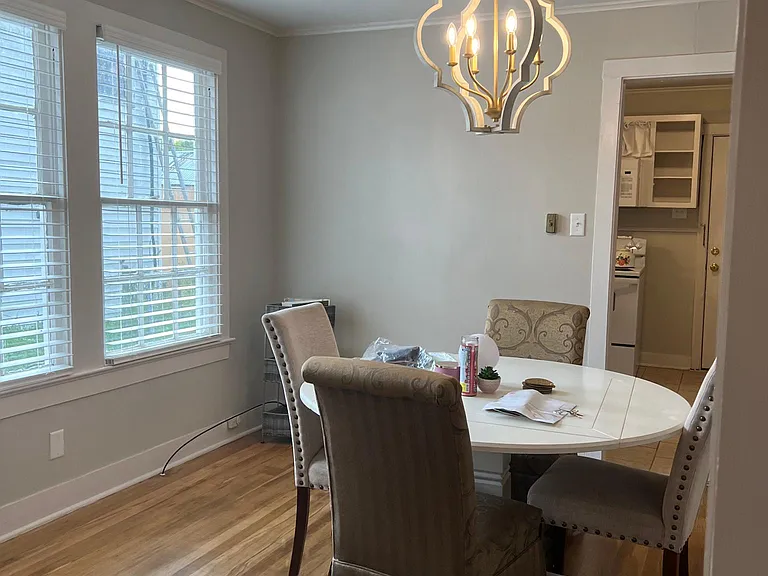 870 Violet St — Photo 6