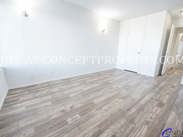 Foothill Terrace — Photo 271