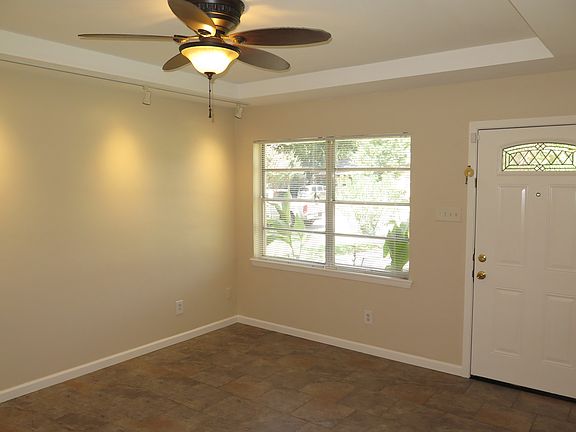 Living Room 1