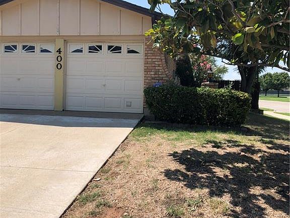 5th image of 400 Thomas Chapel Dr