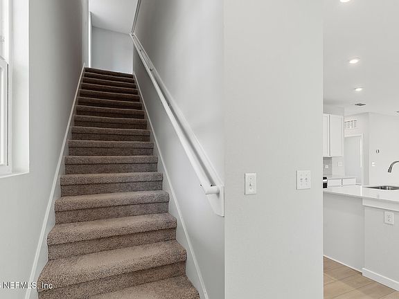 4th image of 14820 MACADEMIA Lane