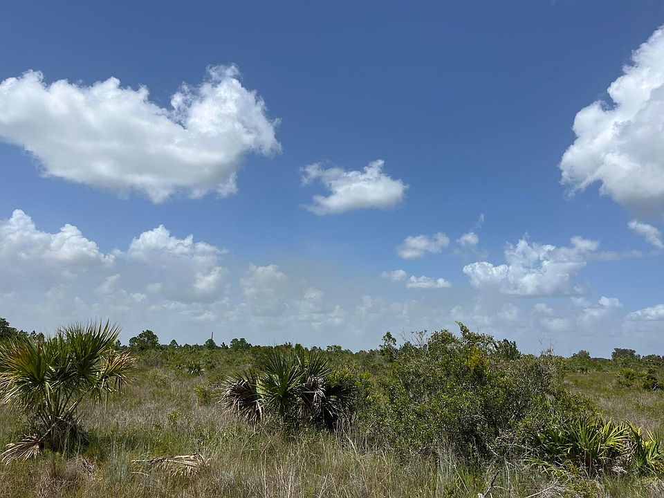1st image of 17279 NW 296th Street