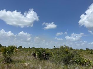 17279 NW 296th St, Okeechobee, FL 34972