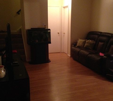 4th image of 3852 Havenwood Pl #73C