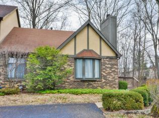 3768 Canon Ridge Pl, Columbus, OH 43230