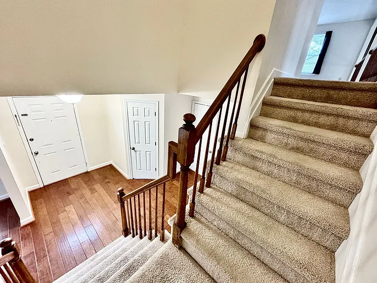5424 Club Head Rd — Photo 27