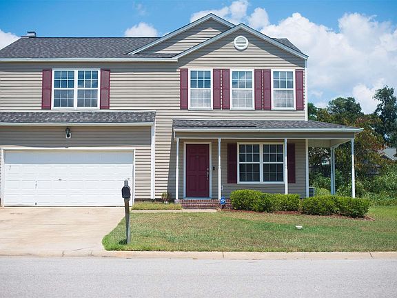 2nd image of 151 Ashewood Lake Dr