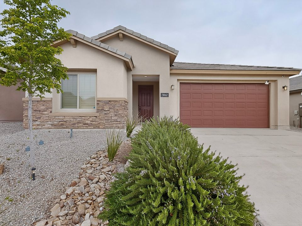 3062 Turquesa Loop SE, Rio Rancho, NM 87124 | Zillow