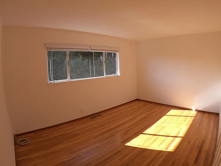3105 Oakmont Dr — Photo 13